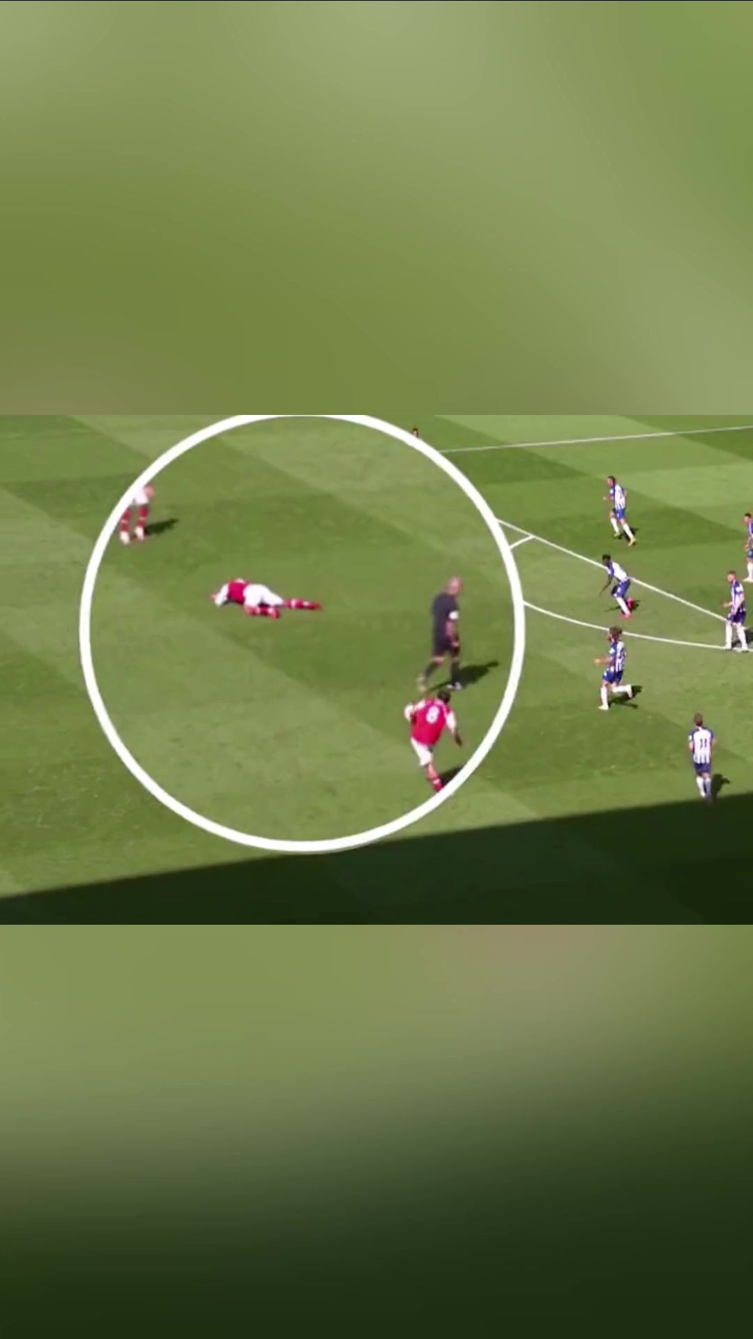 是弄巧成拙还是奇思妙