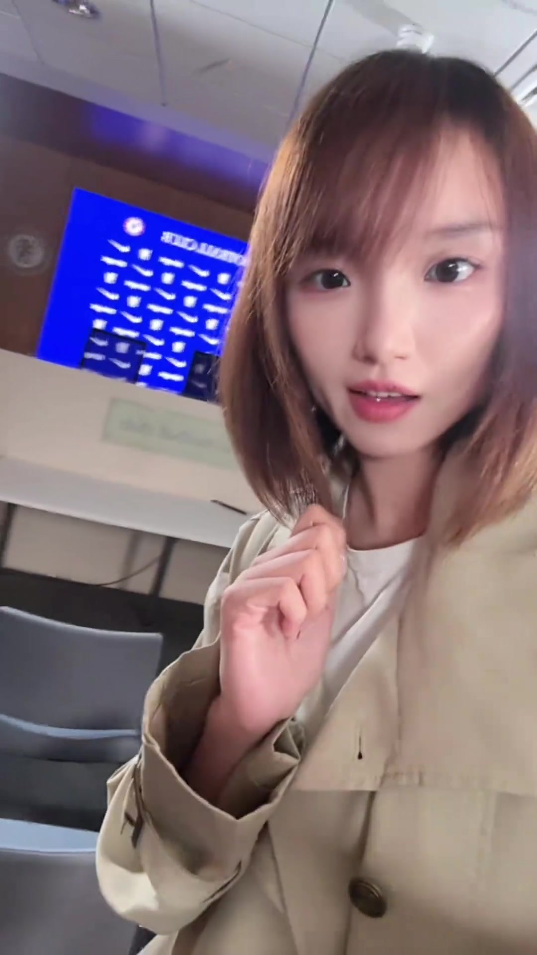 青书也是好起来了都可