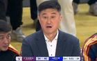 山西男篮13分力克广东，徐杰25+5+11奎因首秀27+8 张皓嘉表现灾难