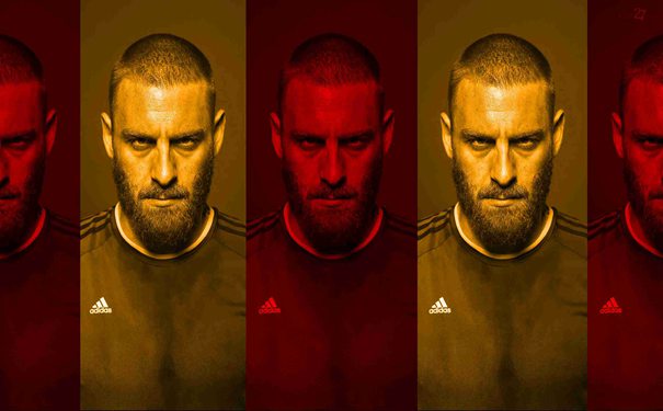 11月27日 NBA杯小组赛西部 马刺vs开拓者 全场录像回放