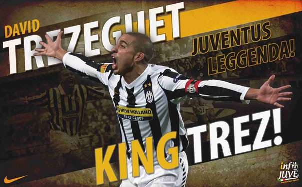 11月27日 NBA杯小组赛东部 尼克斯vs黄蜂 全场录像回放