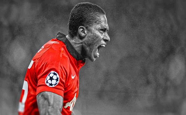 11月28日 男篮世亚预阶段一 沙特阿拉伯男篮vs印度男篮 全场录像回放