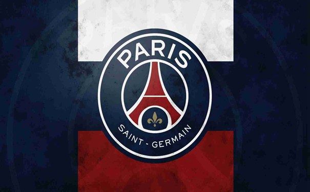 11月27日 NBA杯小组赛东部 雄鹿vs热火 全场录像回放