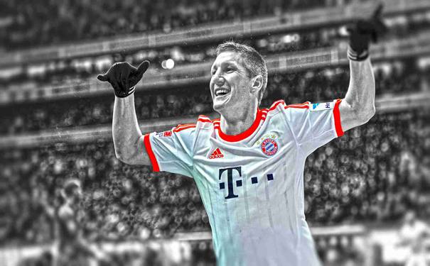 11月27日 NBA杯小组赛西部 太阳vs国王 全场录像回放