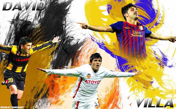 11月30日 西甲第14轮 皇家社会vs比利亚雷亚尔 全场录像回放