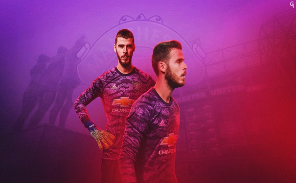 11月26日 NBA杯小组赛西部 快船vs湖人 全场录像回放