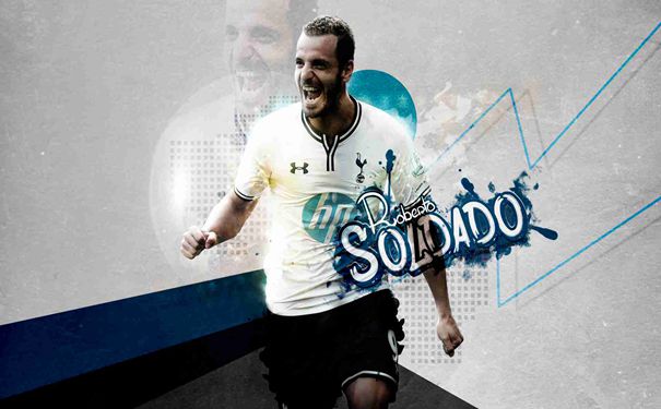 德甲-哈伊达里破门兰姆佩尔建功霍芬海姆3-1莱比锡