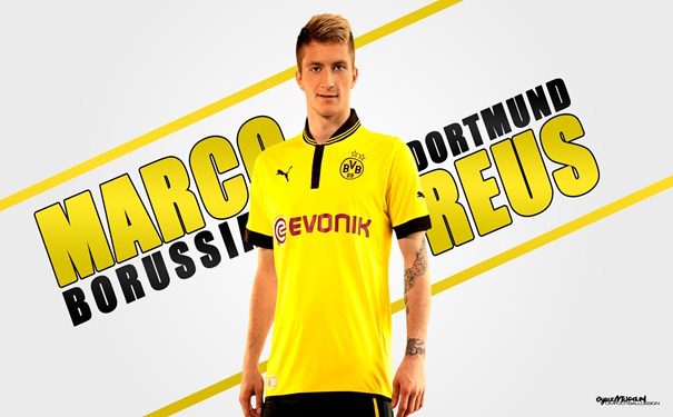 11月28日 男篮世亚预阶段一 约旦男篮vs叙利亚男篮 全场录像回放