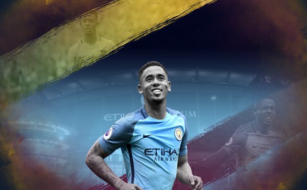 11月27日 NBA杯小组赛东部 活塞vs凯尔特人 全场录像回放