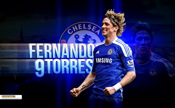 德甲-萨义德-马拉攻入唯一进球科隆客场1-0霍芬海姆