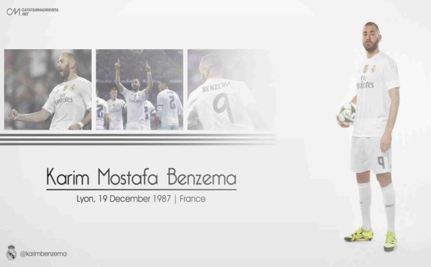 11月25日 WCBA季前赛 厦门女篮vs福建女篮 全场录像回放